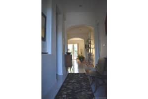 8966 SW 207th St, Cutler Bay, FL 33189, Sold 08/14/18