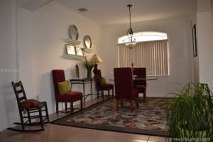 8966 SW 207th St, Cutler Bay, FL 33189, Sold 08/14/18