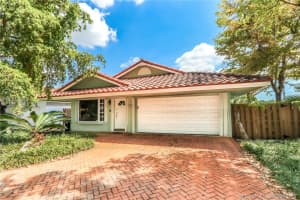 7461 SW 115th Ct, Miami, FL 33173, Sold 11/08/18
