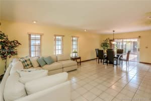 7461 SW 115th Ct, Miami, FL 33173, Sold 11/08/18