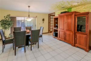 7461 SW 115th Ct, Miami, FL 33173, Sold 11/08/18