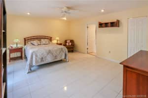 7461 SW 115th Ct, Miami, FL 33173, Sold 11/08/18