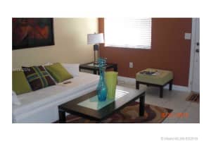 17060 SW 138th Ct, Miami, FL 33177, Sold 06/08/18