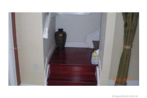 17060 SW 138th Ct, Miami, FL 33177, Sold 06/08/18