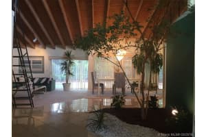 14485 SW 57th Terrace, Miami, FL 33183, Sold 08/23/18