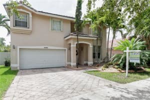 10360 SW 166th Ct, Miami, FL 33196, Sold 10/11/18