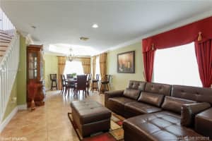 10360 SW 166th Ct, Miami, FL 33196, Sold 10/11/18