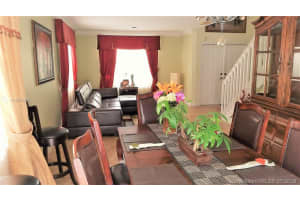 10360 SW 166th Ct, Miami, FL 33196, Sold 10/11/18