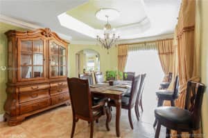 10360 SW 166th Ct, Miami, FL 33196, Sold 10/11/18