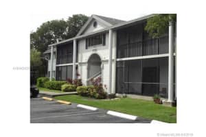 468 NE 206th Ln, Miami, FL 33179, Sold 06/06/18