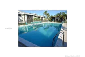 468 NE 206th Ln, Miami, FL 33179, Sold 06/06/18