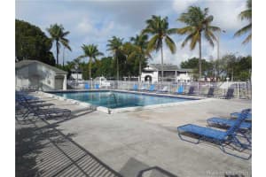 468 NE 206th Ln, Miami, FL 33179, Sold 06/06/18