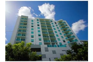 1723 SW 2nd Ave, Miami, FL 33129, Sold 04/23/21