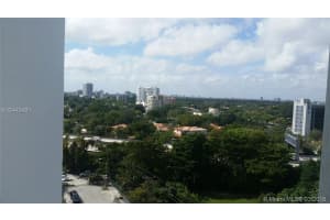 1723 SW 2nd Ave, Miami, FL 33129, Sold 04/23/21
