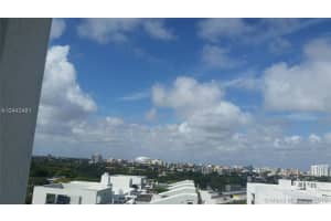 1723 SW 2nd Ave, Miami, FL 33129, Sold 04/23/21
