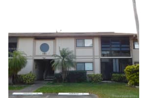 915 NE 199th St, Miami, FL 33179, Sold 12/17/18