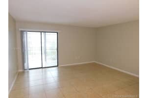 915 NE 199th St, Miami, FL 33179, Sold 12/17/18