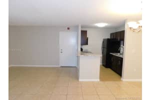 915 NE 199th St, Miami, FL 33179, Sold 12/17/18