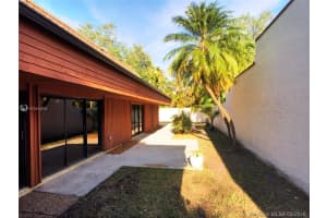 7749 SW 118th Pl, Miami, FL 33183, Sold 05/07/18