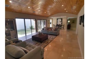 7749 SW 118th Pl, Miami, FL 33183, Sold 05/07/18