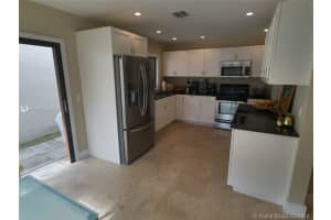 7749 SW 118th Pl, Miami, FL 33183, Sold 05/07/18