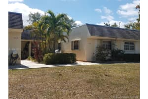 16962 SW 113th Ct #5843a, Miami, FL 33157, Sold 05/22/18