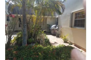 16962 SW 113th Ct #5843a, Miami, FL 33157, Sold 05/22/18