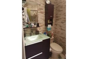 16962 SW 113th Ct #5843a, Miami, FL 33157, Sold 05/22/18