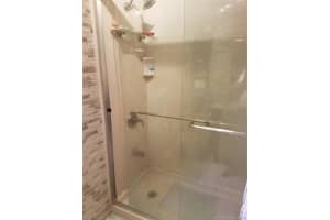 16962 SW 113th Ct #5843a, Miami, FL 33157, Sold 05/22/18