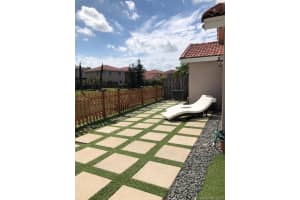 16306 SW 100th Terrace, Miami, FL 33196, Sold 06/01/18