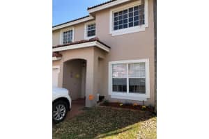 16306 SW 100th Terrace, Miami, FL 33196, Sold 06/01/18