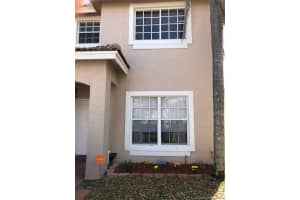 16306 SW 100th Terrace, Miami, FL 33196, Sold 06/01/18