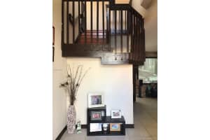 16306 SW 100th Terrace, Miami, FL 33196, Sold 06/01/18