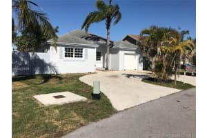 25064 SW 129th Path, Homestead, FL 33032, Sold 06/26/18