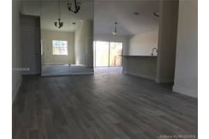 25064 SW 129th Path, Homestead, FL 33032, Sold 06/26/18