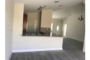 25064 SW 129th Path, Homestead, FL 33032, Sold 06/26/18