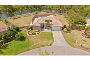 3100 Fairways Dr, Homestead, FL 33035, Sold 07/07/18
