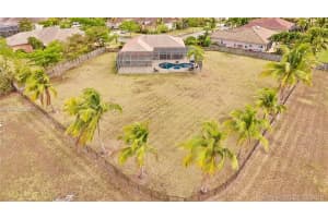 3100 Fairways Dr, Homestead, FL 33035, Sold 07/07/18