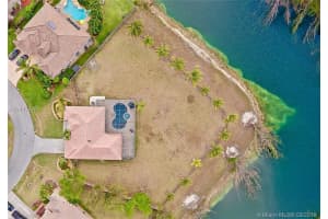 3100 Fairways Dr, Homestead, FL 33035, Sold 07/07/18