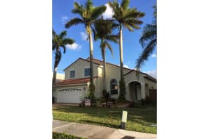 16124 SW 83rd Terrace, Miami, FL 33193, Sold 05/18/18