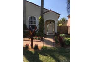 16124 SW 83rd Terrace, Miami, FL 33193, Sold 05/18/18