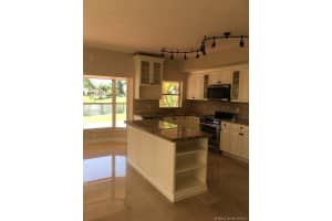 16124 SW 83rd Terrace, Miami, FL 33193, Sold 05/18/18