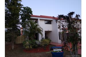 8803 SW 150th Pl Cir, Miami, FL 33196, Sold 06/05/18