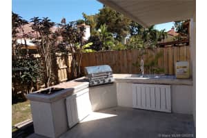 8803 SW 150th Pl Cir, Miami, FL 33196, Sold 06/05/18