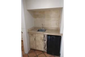 8803 SW 150th Pl Cir, Miami, FL 33196, Sold 06/05/18