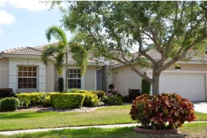 14926 SW 52nd St, Miramar, FL 33027, Sold 06/07/18