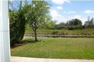 14926 SW 52nd St, Miramar, FL 33027, Sold 06/07/18