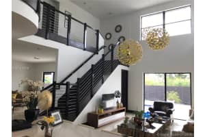 15996 SW 136 Way, Miami, FL 33196, Sold 10/31/18