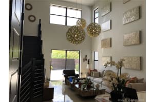 15996 SW 136 Way, Miami, FL 33196, Sold 10/31/18