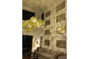 15996 SW 136 Way, Miami, FL 33196, Sold 10/31/18